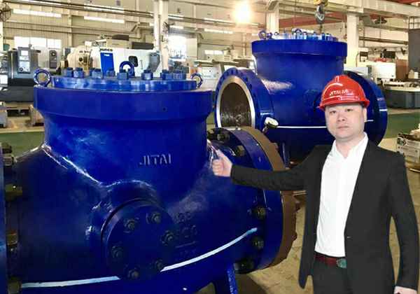 乐鱼手机入口官网-乐鱼(中国)创新填补石化领域国内空白